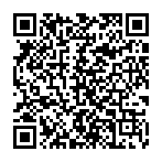 www.houseinfo.com.tw房屋網-六甲區法拍代標-QRCode