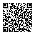 www.houseinfo.com.tw房屋網-六甲區法拍屋代標-QRCode