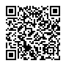 www.houseinfo.com.tw房屋網-六甲廠房-QRCode