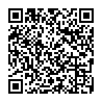 www.houseinfo.com.tw房屋網-六甲廠房出租-QRCode