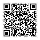 www.houseinfo.com.tw房屋網-六甲廠辦-QRCode