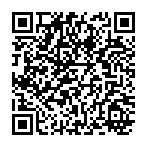 www.houseinfo.com.tw房屋網-六甲法拍代標-QRCode