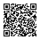www.houseinfo.com.tw房屋網-六甲法拍屋-QRCode