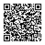 www.houseinfo.com.tw房屋網-六甲法拍屋代標-QRCode
