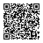 www.houseinfo.com.tw房屋網-六甲法拍屋公告-QRCode