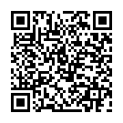 www.houseinfo.com.tw房屋網-六腳倉庫-QRCode