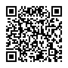 www.houseinfo.com.tw房屋網-六腳廠房-QRCode