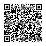 www.houseinfo.com.tw房屋網-六腳廠房出租-QRCode