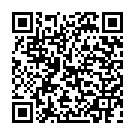www.houseinfo.com.tw房屋網-六腳廠辦-QRCode