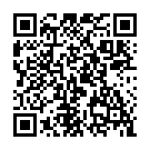www.houseinfo.com.tw房屋網-六腳法拍屋-QRCode