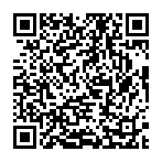 www.houseinfo.com.tw房屋網-六腳法拍屋代標-QRCode