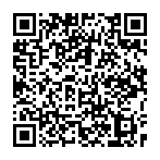 www.houseinfo.com.tw房屋網-六腳法拍屋公告-QRCode