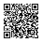 www.houseinfo.com.tw房屋網-六龜倉庫-QRCode