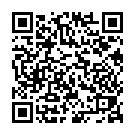 www.houseinfo.com.tw房屋網-六龜區倉庫-QRCode