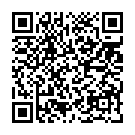 www.houseinfo.com.tw房屋網-六龜區廠房-QRCode