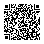 www.houseinfo.com.tw房屋網-六龜區廠房出租-QRCode
