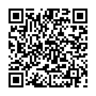 www.houseinfo.com.tw房屋網-六龜區廠辦-QRCode
