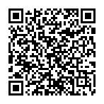www.houseinfo.com.tw房屋網-六龜區法拍代標-QRCode