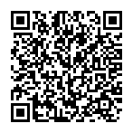 www.houseinfo.com.tw房屋網-六龜區法拍屋代標-QRCode