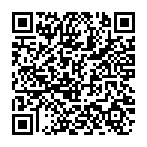 www.houseinfo.com.tw房屋網-六龜區法拍屋公告-QRCode
