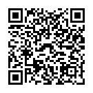 www.houseinfo.com.tw房屋網-六龜廠房-QRCode