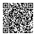 www.houseinfo.com.tw房屋網-六龜廠房出租-QRCode