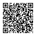 www.houseinfo.com.tw房屋網-六龜法拍代標-QRCode