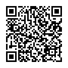 www.houseinfo.com.tw房屋網-六龜法拍屋-QRCode