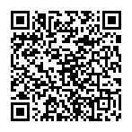www.houseinfo.com.tw房屋網-六龜法拍屋代標-QRCode