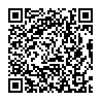 www.houseinfo.com.tw房屋網-六龜法拍屋公告-QRCode