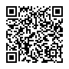 www.houseinfo.com.tw房屋網-冬山倉庫-QRCode
