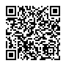 www.houseinfo.com.tw房屋網-冬山廠房-QRCode