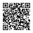 www.houseinfo.com.tw房屋網-冬山廠辦-QRCode