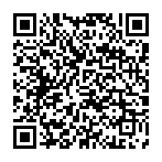 www.houseinfo.com.tw房屋網-冬山法拍代標-QRCode