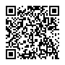www.houseinfo.com.tw房屋網-冬山法拍屋-QRCode