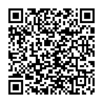 www.houseinfo.com.tw房屋網-冬山法拍屋代標-QRCode