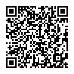 www.houseinfo.com.tw房屋網-利澤工業區倉庫-QRCode