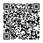 www.houseinfo.com.tw房屋網-利澤工業區廠房-QRCode