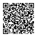 www.houseinfo.com.tw房屋網-利澤工業區廠辦-QRCode