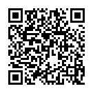 www.houseinfo.com.tw房屋網-前金區倉庫-QRCode