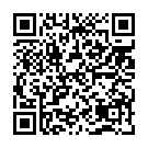 www.houseinfo.com.tw房屋網-前金區廠房-QRCode