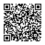www.houseinfo.com.tw房屋網-前金區廠房出租-QRCode