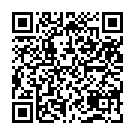 www.houseinfo.com.tw房屋網-前金區廠辦-QRCode