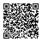 www.houseinfo.com.tw房屋網-前金區法拍屋代標-QRCode