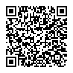 www.houseinfo.com.tw房屋網-前金區法拍屋公告-QRCode