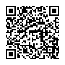 www.houseinfo.com.tw房屋網-前金廠房-QRCode
