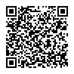 www.houseinfo.com.tw房屋網-前金廠房出租-QRCode