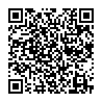 www.houseinfo.com.tw房屋網-前金法拍代標-QRCode