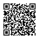 www.houseinfo.com.tw房屋網-前金法拍屋-QRCode