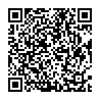 www.houseinfo.com.tw房屋網-前金法拍屋代標-QRCode